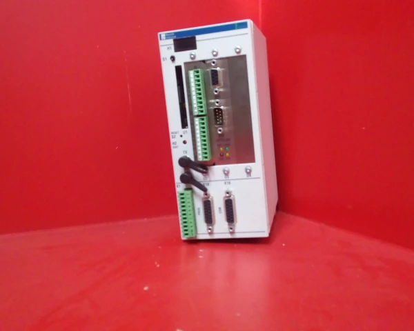 PPC-R02.2N-N-N1-P2-NN-FW