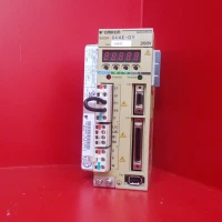 SGDH-04AE-OY/Ricondizionato