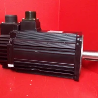 SGMSH-20DCA6F-OY/Riparazione