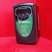 SKA1200075/Riparazione