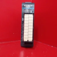 TI305-01AD/Ricondizionato