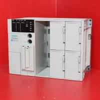 TSX-3721001/Ricondizionato