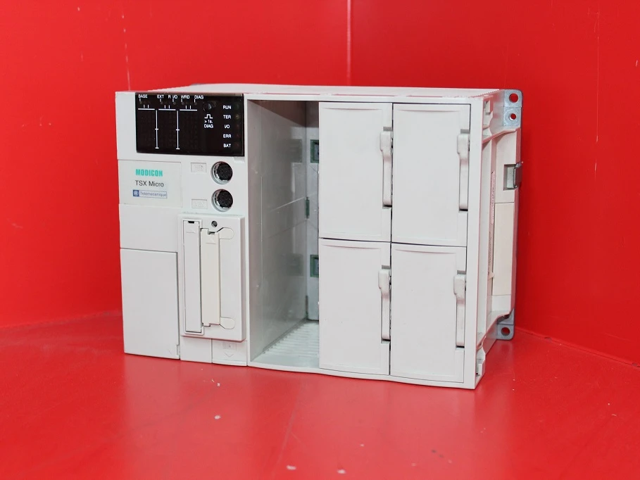 TSX-3721001/Ricondizionato