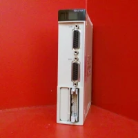 TSX-CTY2A/Riparazione