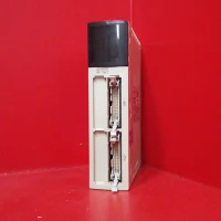 TSX-DEY32D2K/Riparazione