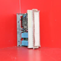 TSX-DMZ64DTK/Ricondizionato