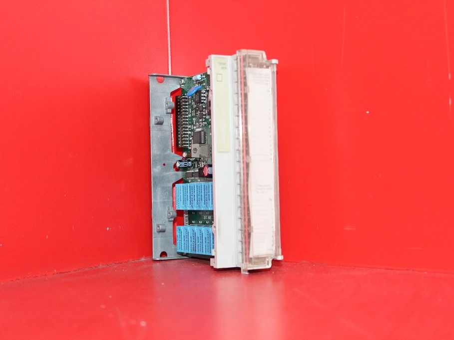 TSX-DMZ64DTK/Ricondizionato