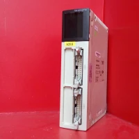 TSX-DSY32T2K/Ricondizionato