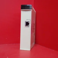 TSX-ETY4103/Riparazione