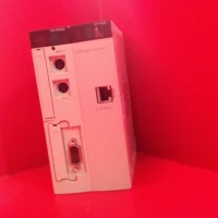 TSX-P572823M/Riparazione