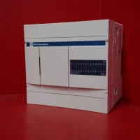 TWDLCAA24DRF/Riparazione