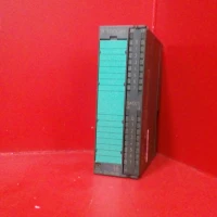 VIPA321-1BL00/Ricondizionato