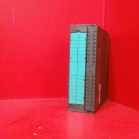 VIPA322-1BL00/Ricondizionato