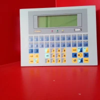 VT300WA0000/Riparazione