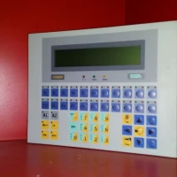 VT520T000/Ricondizionato