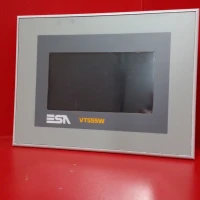 VT555WAP000/Riparazione