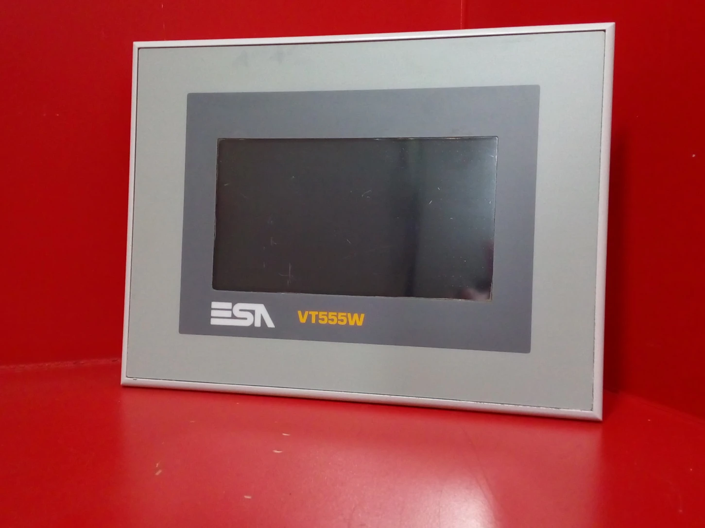 VT555WAP000/Riparazione