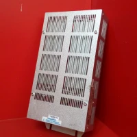 VW3A58735/Ricondizionato