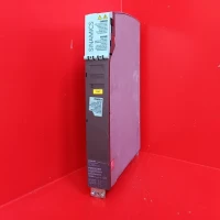 6SL3120-2TE21-0AA3/Ricondizionato