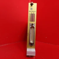 PC612-B1200-C963_S112-M2/Ricondizionato