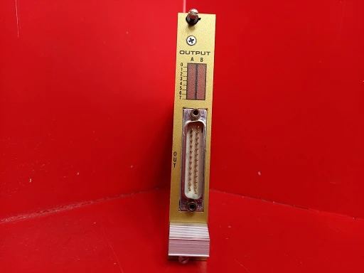 PC612-B1200-C963_S112-M2/Ricondizionato