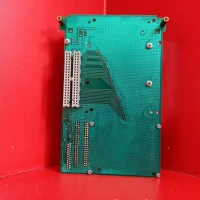 PC612-B1200-C963_PS093