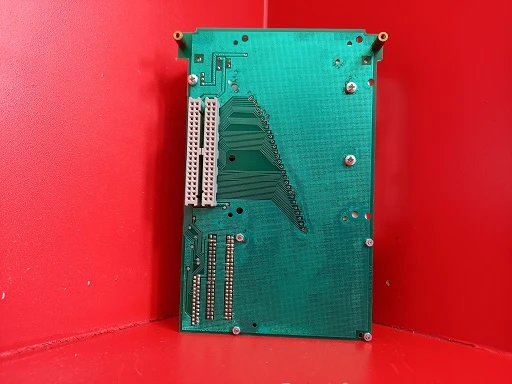 PC612-B1200-C963_PS093