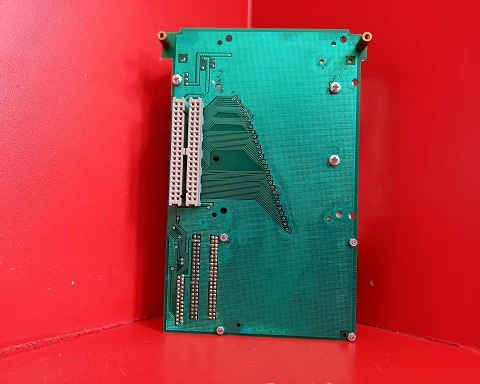 PC612-B1200-C963_PS093