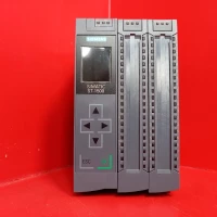 6ES7511-1CK00-0AB0/Nuovo