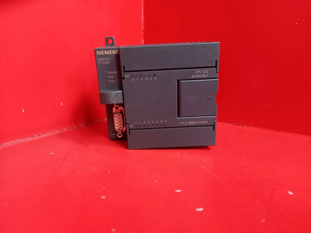 6ES7212-1BB23-0XB0