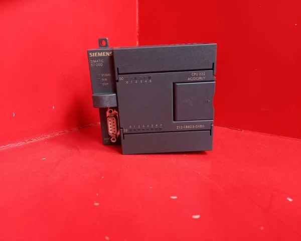 6ES7212-1BB23-0XB0