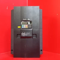 3G3MX2-A4150-E/Riparazione