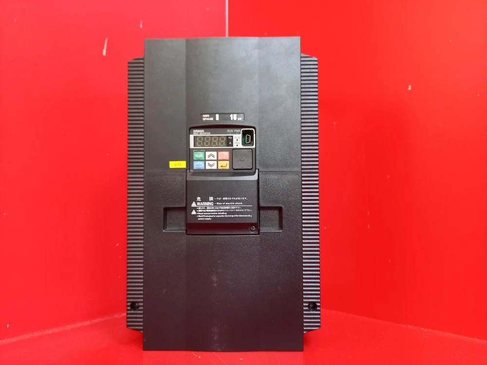 3G3MX2-A4150-E/Riparazione