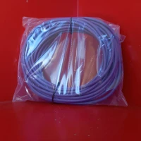 6XV1830-0EH10/Riparazione