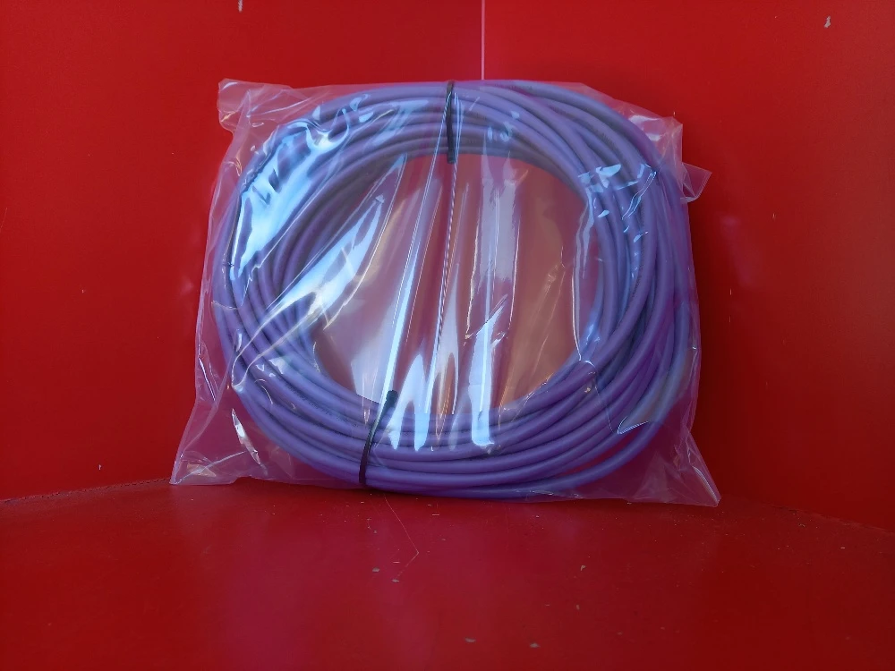 6XV1830-0EH10/Riparazione