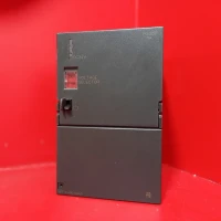 6ES7307-1EA00-0AA0/Riparazione