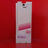 12F5-GBD-YM00/Ricondizionato