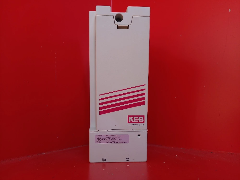 12F5-GBD-YM00/Ricondizionato