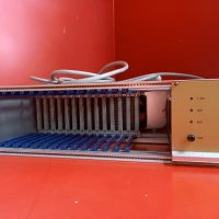 PC612-B1200-C963_PS018-E