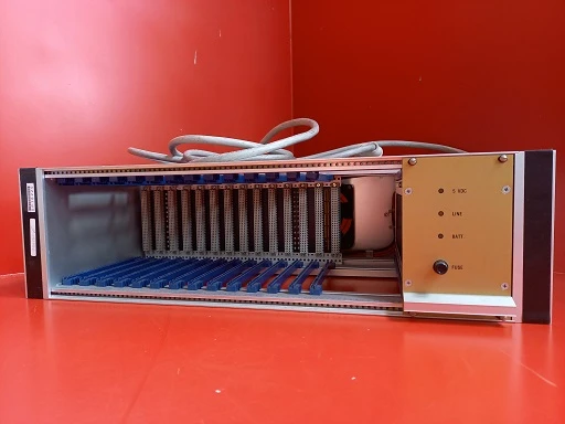 PC612-B1200-C963_PS018-E