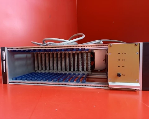 PC612-B1200-C963_PS018-E