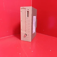 6ES5464-8MA21/Riparazione