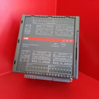 GJR5252200R0101/Nuovo