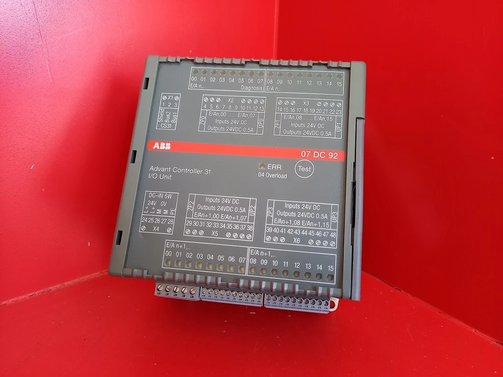 GJR5252200R0101/Nuovo