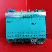 KFD2-BR-Ex1PA/Riparazione