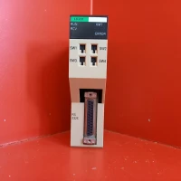 C200H-LK201-V1/Riparazione