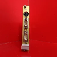 PC612-B1200-C963_S266-01/Riparazione