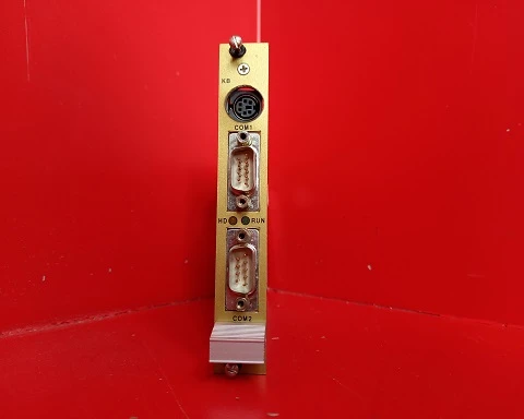 PC612-B1200-C963_S266-01