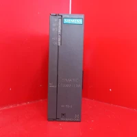 6ES7153-2BA82-0XB0