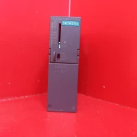 6ES7317-2EK14-0AB0/Nuovo